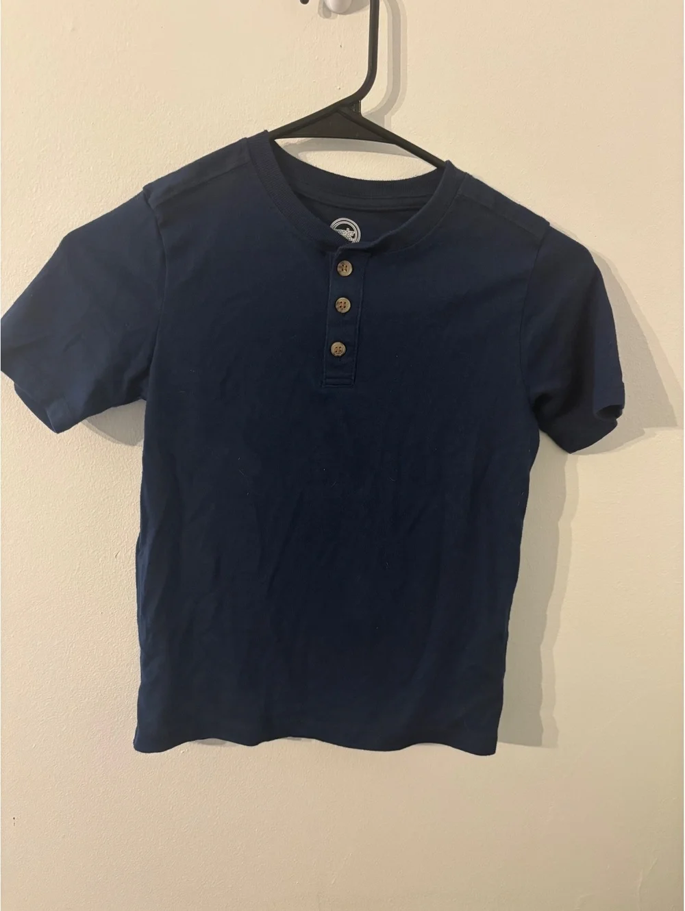 Kids size 6-7